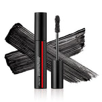 Shiseido Estojo para máscara caos controlado, 3 peças