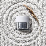 Shiseido Conjunto de 4 peças homens total revitalizante
