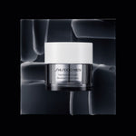 Shiseido Conjunto de 4 peças homens total revitalizante