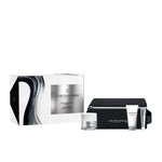 Shiseido Conjunto de 4 peças homens total revitalizante