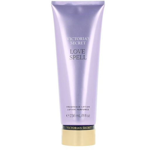 Victoria'S Secret Loção corporal feitiço de amor 236 ml