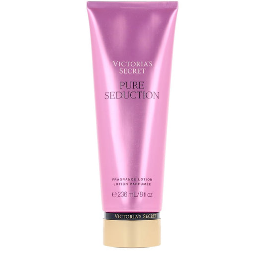 Victoria'S Secret Loção corporal sedução pura 236 ml