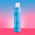Rilastil Tônico skin reset 200 ml