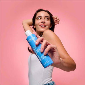 Rilastil Tônico skin reset 200 ml