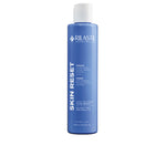 Rilastil Tônico skin reset 200 ml