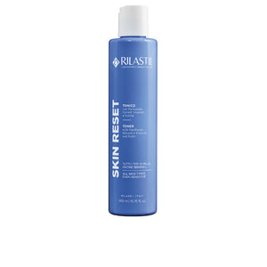 Rilastil Tônico skin reset 200 ml