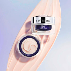 Institut Esthederm Esthederm Creme Intensivo com NAD+ 50 ml