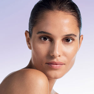 Institut Esthederm Esthederm Creme Intensivo com NAD+ 50 ml