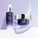 Institut Esthederm Esthederm Creme Intensivo com NAD+ 50 ml