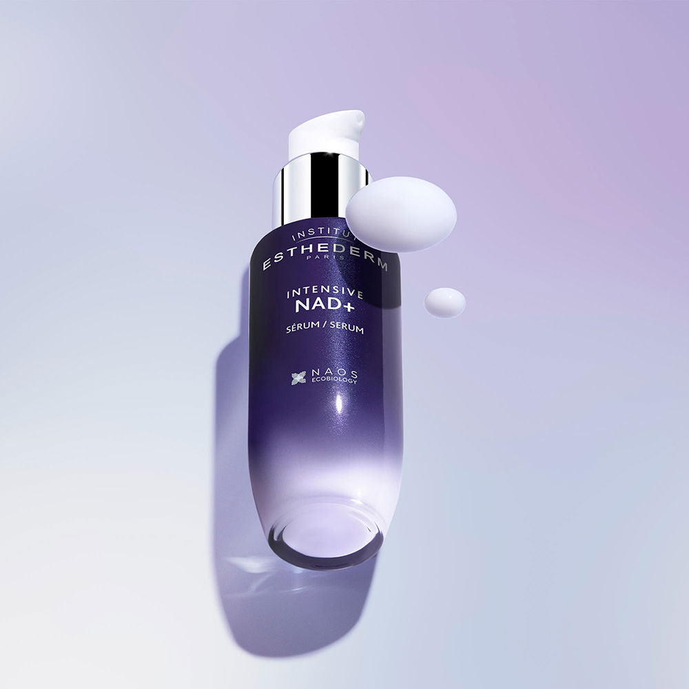 Institut Esthederm Esthederm Soro Intensivo de NAD+ 30 ml