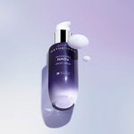 Institut Esthederm Esthederm Soro Intensivo de NAD+ 30 ml