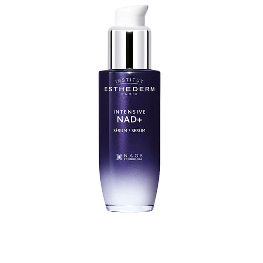 Institut Esthederm Esthederm Soro Intensivo de NAD+ 30 ml