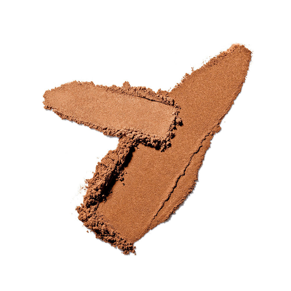 Clarins Compacto bronzador pó bronzeador edição limitada 18 g