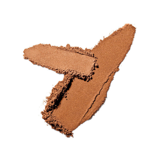 Clarins Compacto bronzador pó bronzeador edição limitada 18 g