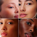 Clarins Compacto bronzador pó bronzeador edição limitada 18 g