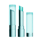 Clarins Bálsamo labial crio bálsamo de labios #00-cryo hortelã 2,9 gr