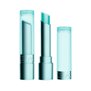 Clarins Bálsamo labial crio bálsamo de labios #00-cryo hortelã 2,9 gr