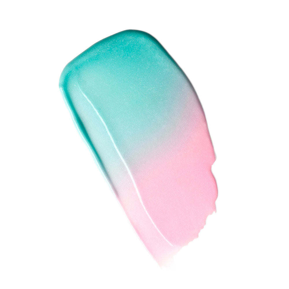 Clarins Bálsamo labial crio bálsamo de labios #00-cryo hortelã 2,9 gr