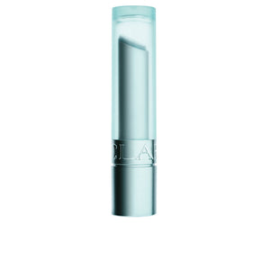 Clarins Bálsamo labial crio bálsamo de labios #00-cryo hortelã 2,9 gr