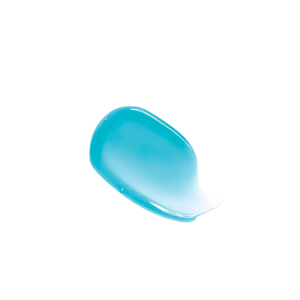 Clarins Conforto lip cryo óleo de labios #00-cryo hortelã 7 ml