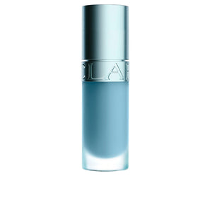 Clarins Conforto lip cryo óleo de labios #00-cryo hortelã 7 ml