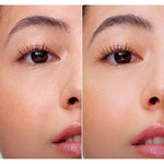 Clarins Gel para sobrancelhas wonder sculpt nº 04 - castanho escuro 5 ml