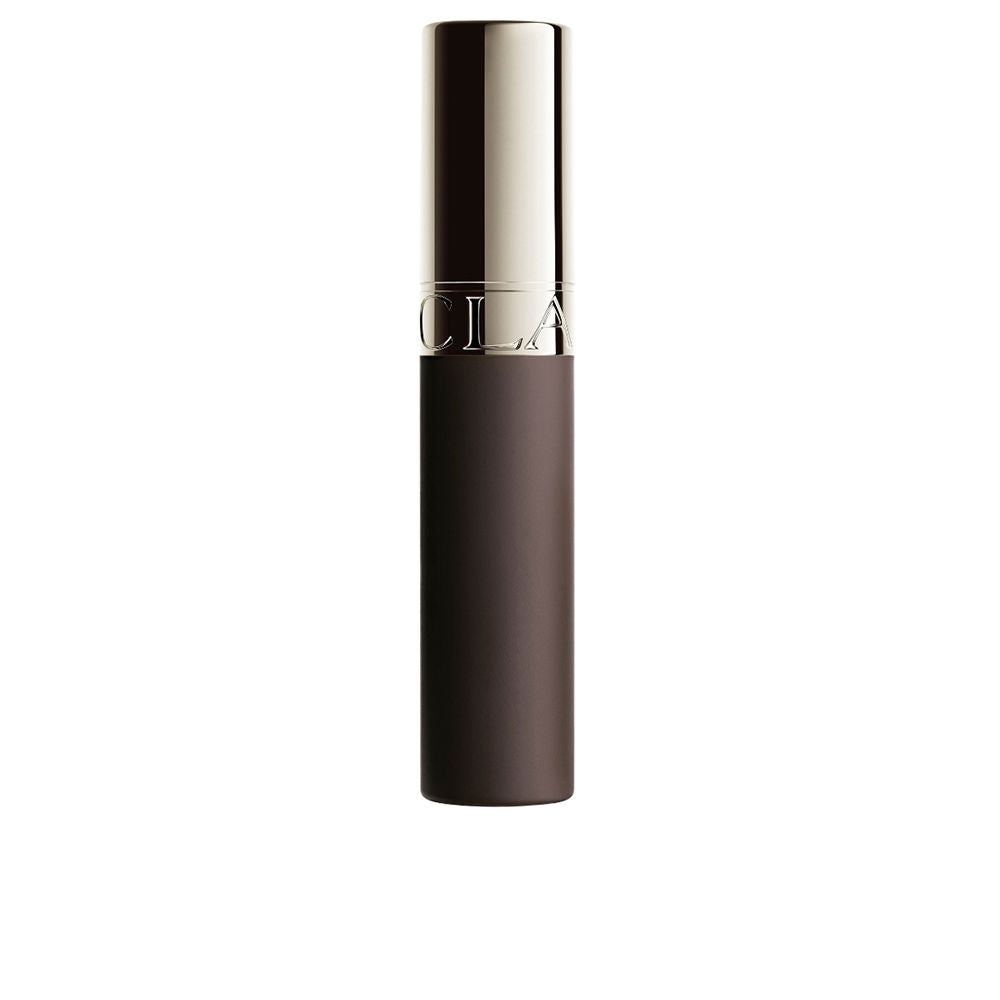 Clarins Gel para sobrancelhas wonder sculpt nº 04 - castanho escuro 5 ml