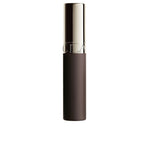 Clarins Gel para sobrancelhas wonder sculpt nº 04 - castanho escuro 5 ml