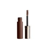 Clarins Gel para sobrancelhas wonder sculpt nº 03 - castanho quente 5 ml