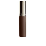 Clarins Gel para sobrancelhas wonder sculpt nº 03 - castanho quente 5 ml