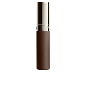 Clarins Gel para sobrancelhas wonder sculpt nº 03 - castanho quente 5 ml