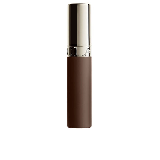 Clarins Gel para sobrancelhas wonder sculpt nº 03 - castanho quente 5 ml