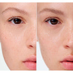 Clarins Gel para sobrancelhas wonder sculpt nº 02 - castanho frio 5 ml