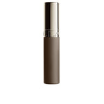 Clarins Gel para sobrancelhas wonder sculpt nº 02 - castanho frio 5 ml
