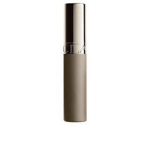 Clarins Gel para sobrancelhas wonder sculpt #01 - loiro acinzentado 5 ml