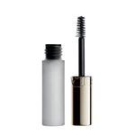 Clarins Gel maravilha esculpir de cejas #00-clear  5 ml