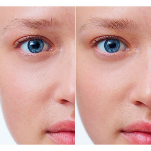 Clarins Gel maravilha esculpir de cejas #00-clear  5 ml
