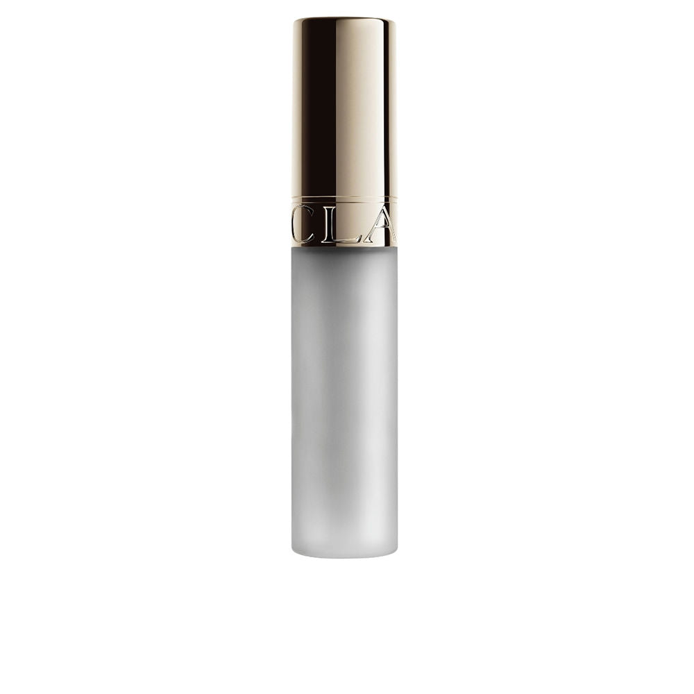 Clarins Gel maravilha esculpir de cejas #00-clear  5 ml
