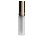 Clarins Gel maravilha esculpir de cejas #00-clear  5 ml