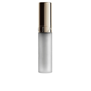 Clarins Gel maravilha esculpir de cejas #00-clear  5 ml
