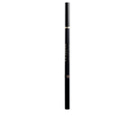 Clarins Lápis para sobrancelhas wonder define nº 04 - castanho escuro 0,06 g