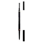 Clarins Lápis para sobrancelhas wonder define nº 03 - castanho quente 0,06 g