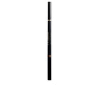 Clarins Lápis para sobrancelhas wonder define nº 03 - castanho quente 0,06 g