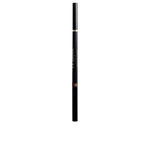 Clarins Lápis para sobrancelhas wonder define nº 03 - castanho quente 0,06 g
