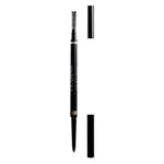 Clarins Lápis para sobrancelhas wonder define nº 02 - castanho frio 0,06 g