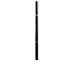 Clarins Lápis para sobrancelhas wonder define nº 02 - castanho frio 0,06 g