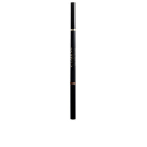Clarins Lápis para sobrancelhas wonder define nº 02 - castanho frio 0,06 g