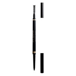 Clarins Lápis para sobrancelhas wonder define nº 01 - loiro acinzentado 0,06 g