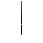 Clarins Lápis para sobrancelhas wonder define nº 01 - loiro acinzentado 0,06 g
