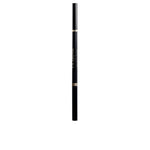 Clarins Lápis para sobrancelhas wonder define nº 01 - loiro acinzentado 0,06 g